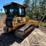 2024-komatsu-d39px-image-4