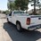 gmc-sierra-image-3