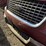 2004-ford-expedition-image-8