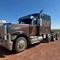 schultz-retirement-equipment-auction---dodge,-nd-image-6