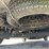 2016-nissan-nv200-image-32