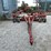 unverferth-rolling-harrow-ii-image-2