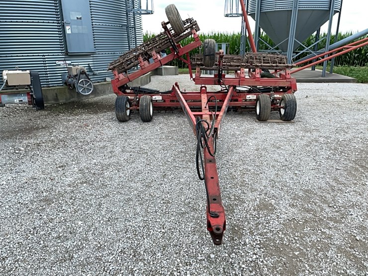 unverferth-rolling-harrow-ii-image-2