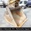 2011-caterpillar-345d-image-3