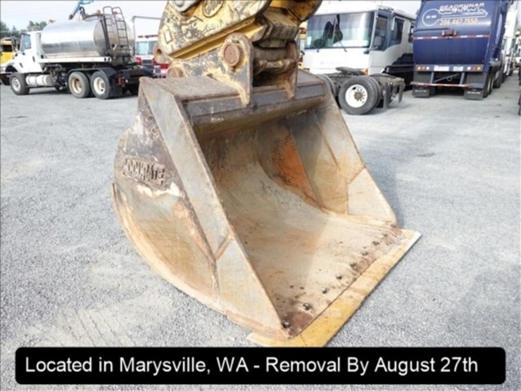 2011-caterpillar-345d-image-3