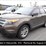2015-ford-explorer-image-1