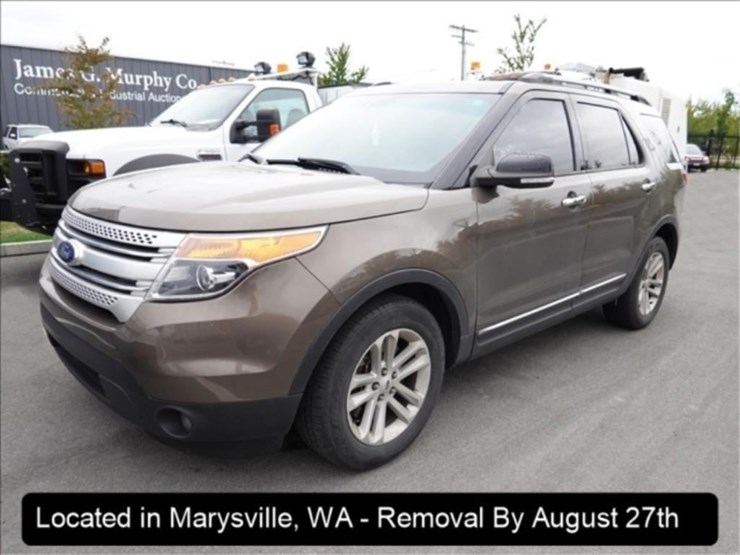 2015-ford-explorer-image-1