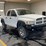 2003-dodge-ram-2500-image-7
