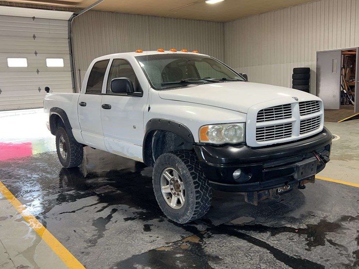 2003-dodge-ram-2500-image-7