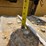 caterpillar-d4c-image-65