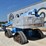 2014-genie-s65-trax-image-15