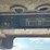 new-holland-l160-image-39
