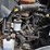 2013-international-durastar-4400-image-22