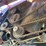 2012-case-ih-8120-image-29