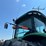 2014-john-deere-8285r-image-23