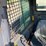 new-holland-l160-image-48