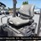 2014-volvo-dd25b-image-6