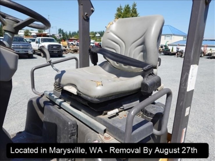 2014-volvo-dd25b-image-6