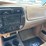 2002-ford-ranger-xl-image-12