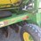 2003-john-deere-1890-ccs-image-17