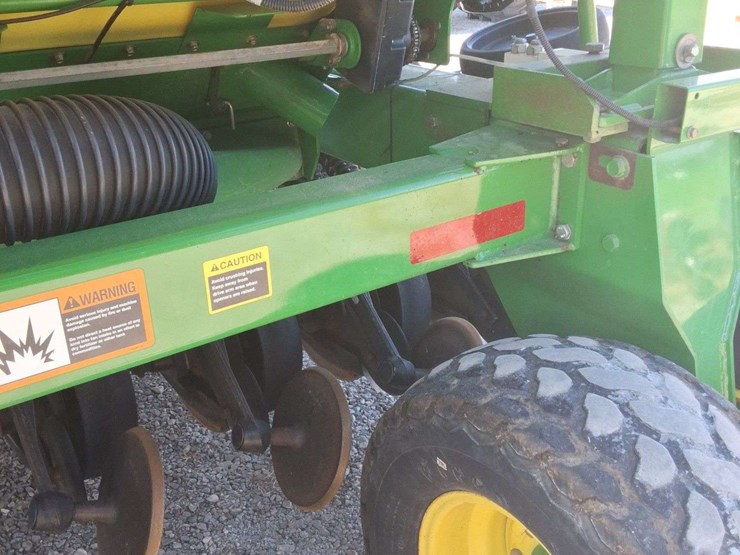2003-john-deere-1890-ccs-image-17