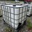 275-gallon-ibc-tote-image-3
