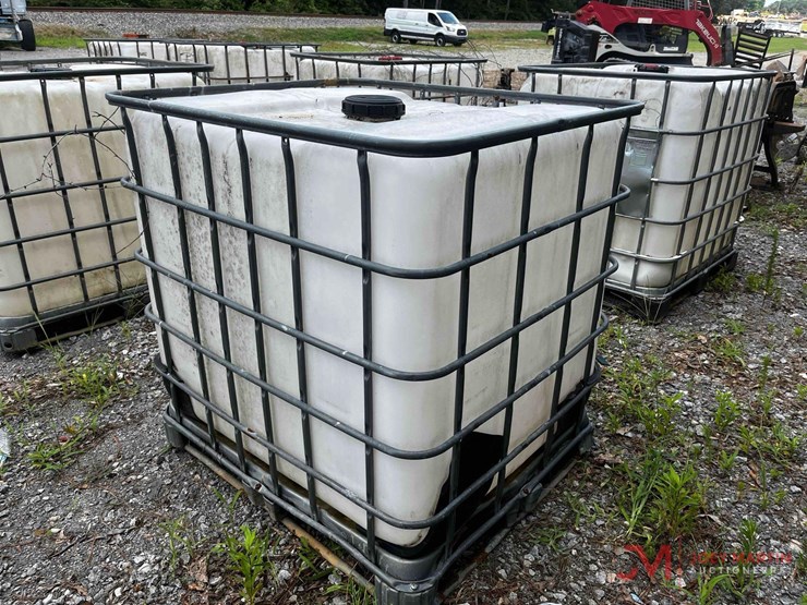275-gallon-ibc-tote-image-3