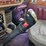2003-peterbilt-379-image-66