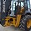 2018-deere-410l-37589-image-32