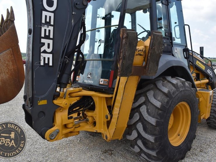 2018-deere-410l-37589-image-32