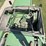 1994-john-deere-9500-image-23