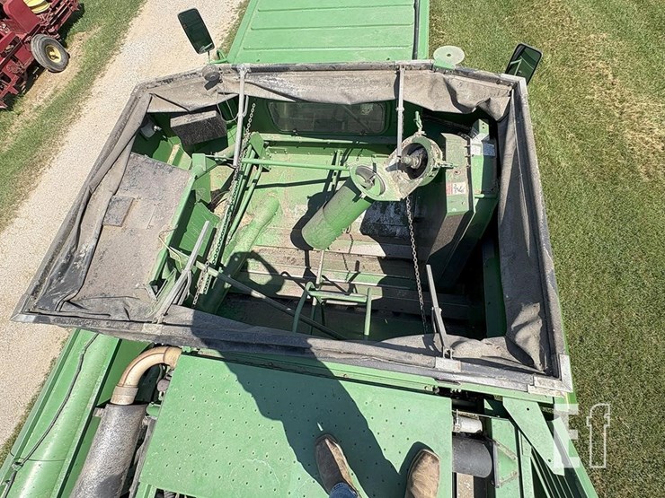1994-john-deere-9500-image-23