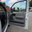 2008-ford-f150-xl-image-9