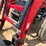 massey-ferguson-2615-image-10
