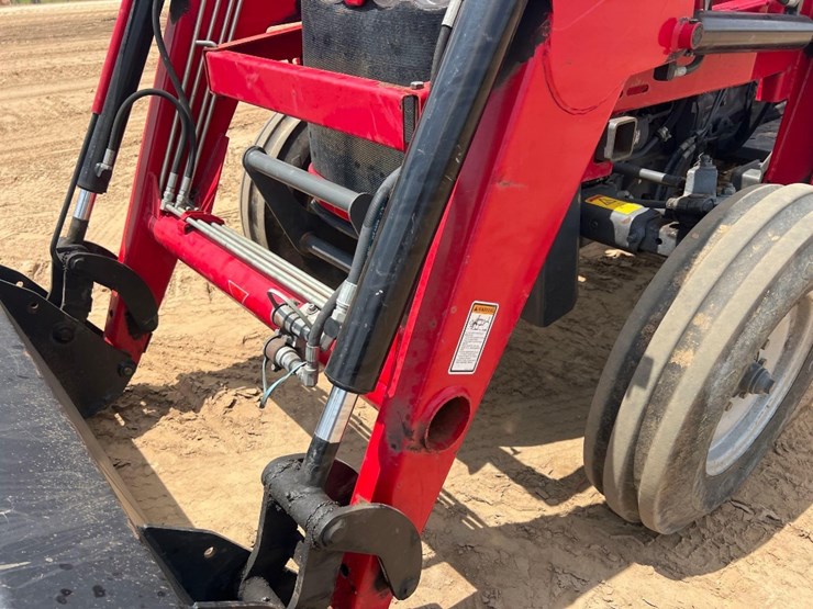 massey-ferguson-2615-image-10