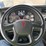 2016-kenworth-t880-image-13