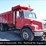 2000-freightliner-fl80-image-22