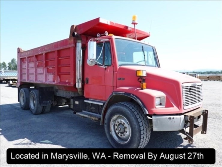2000-freightliner-fl80-image-22