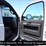 2012-ford-f350-image-5