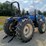 2009-new-holland-t4030-image-9