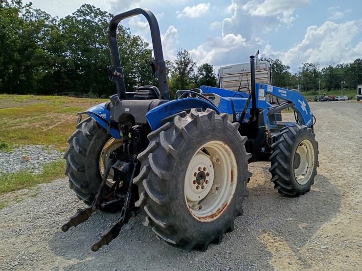 2009-new-holland-t4030-image-9