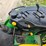 john-deere-5420-image-35