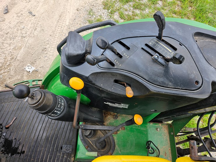 john-deere-5420-image-35