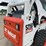 bobcat-s250-image-23