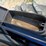 2009-new-holland-t4030-image-34