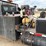 2005-international-durastar-4200-image-9