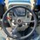 2009-new-holland-t4030-image-26