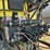 bestway-field-pro-iv-1000-image-38