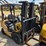 caterpillar-2p5000-image-1