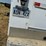 2002-chevrolet-2500-image-21